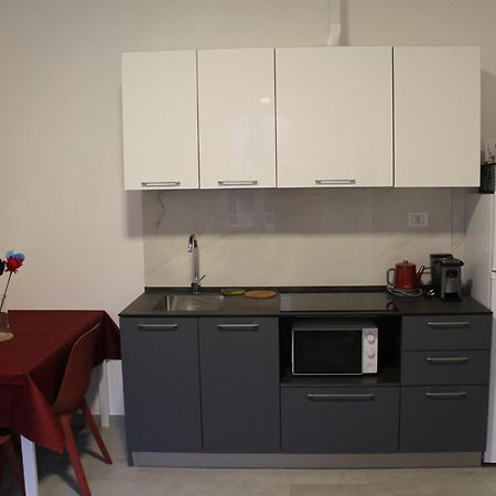 Appartement Bondi900 - Tigli à Bologne Extérieur photo
