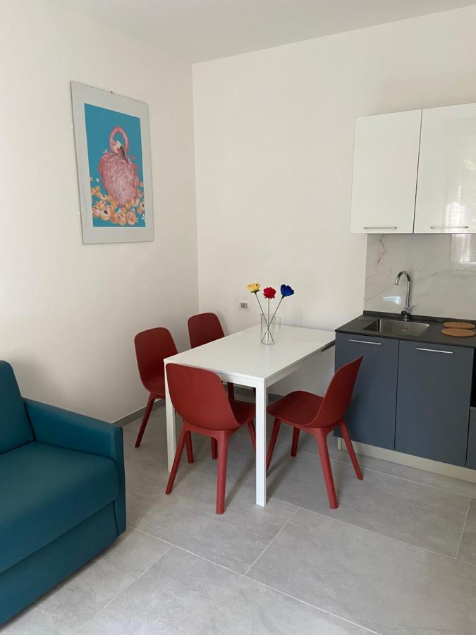 Appartement Bondi900 - Tigli à Bologne Extérieur photo