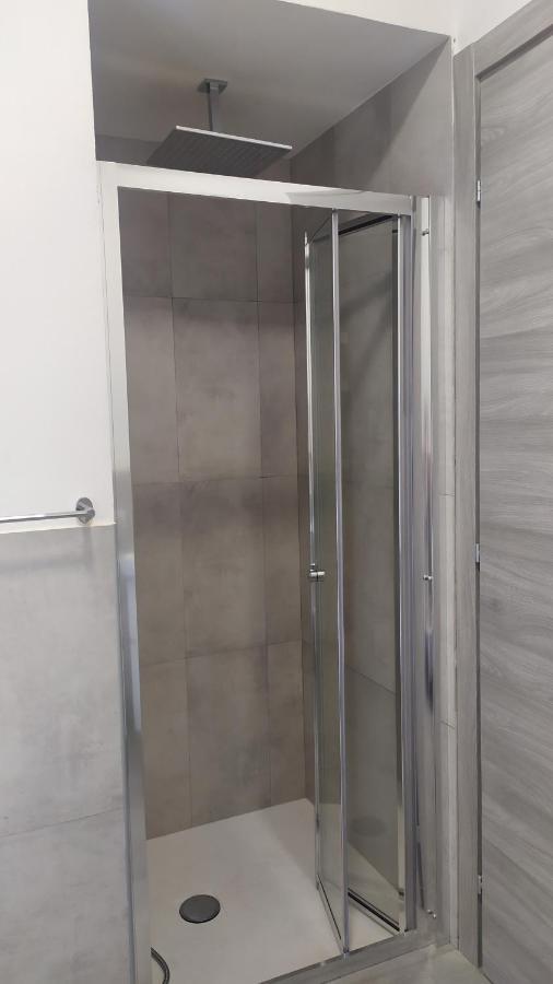 Appartement Bondi900 - Tigli à Bologne Extérieur photo