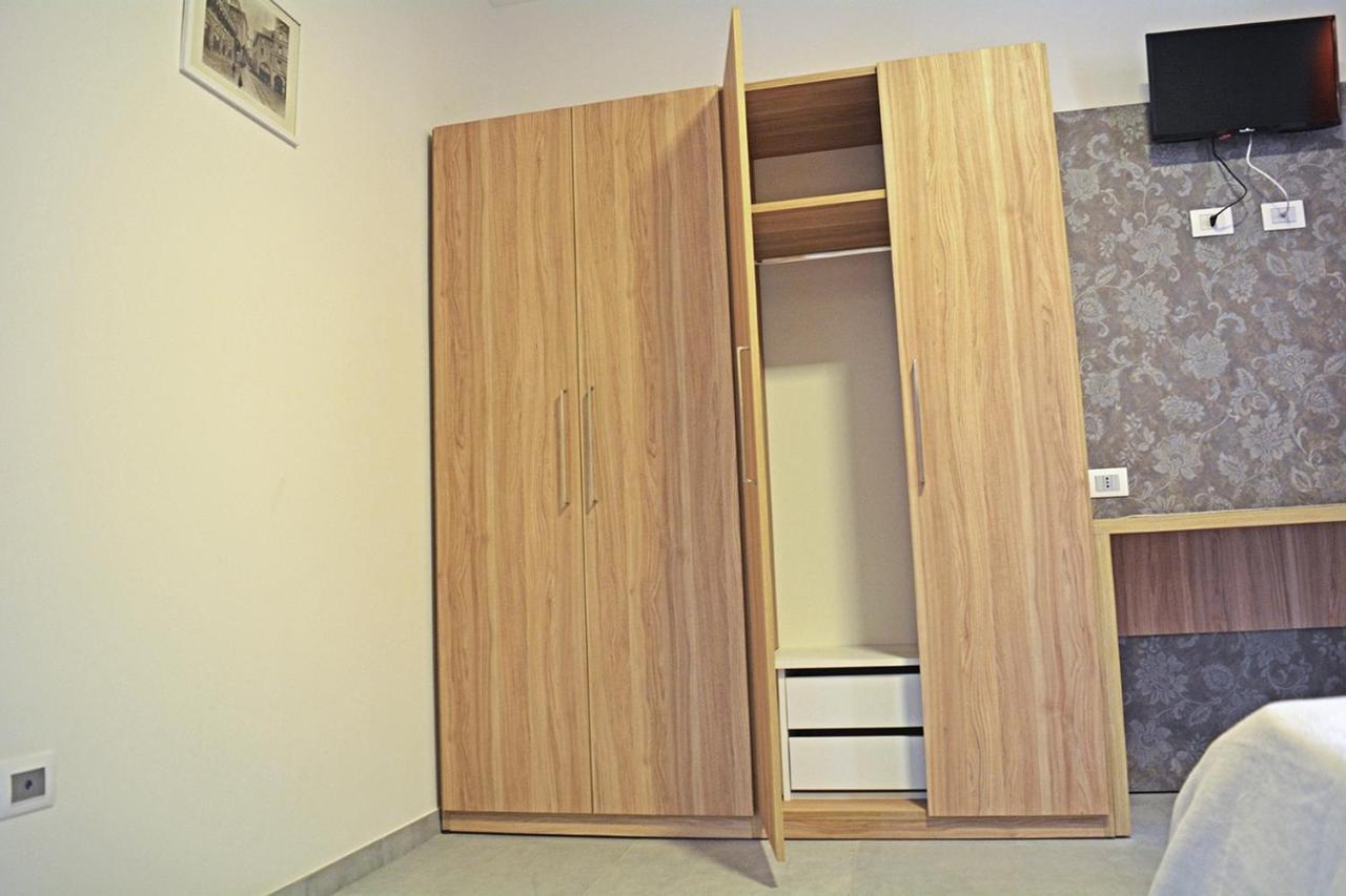 Appartement Bondi900 - Tigli à Bologne Extérieur photo