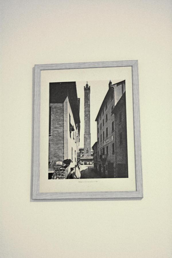 Appartement Bondi900 - Tigli à Bologne Extérieur photo