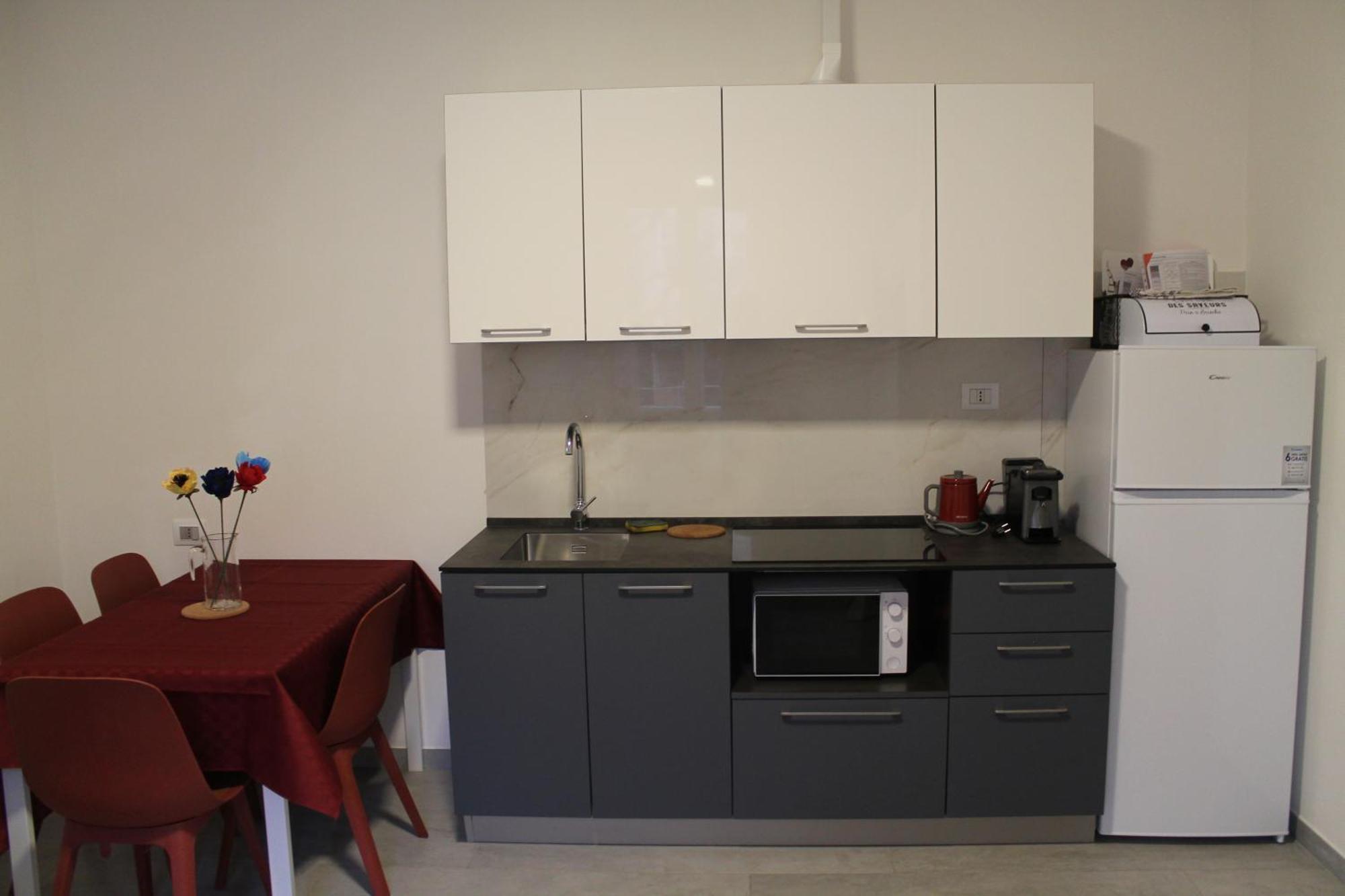 Appartement Bondi900 - Tigli à Bologne Extérieur photo