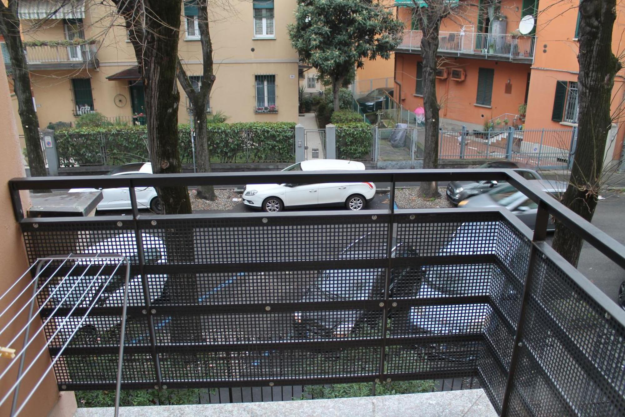 Appartement Bondi900 - Tigli à Bologne Extérieur photo