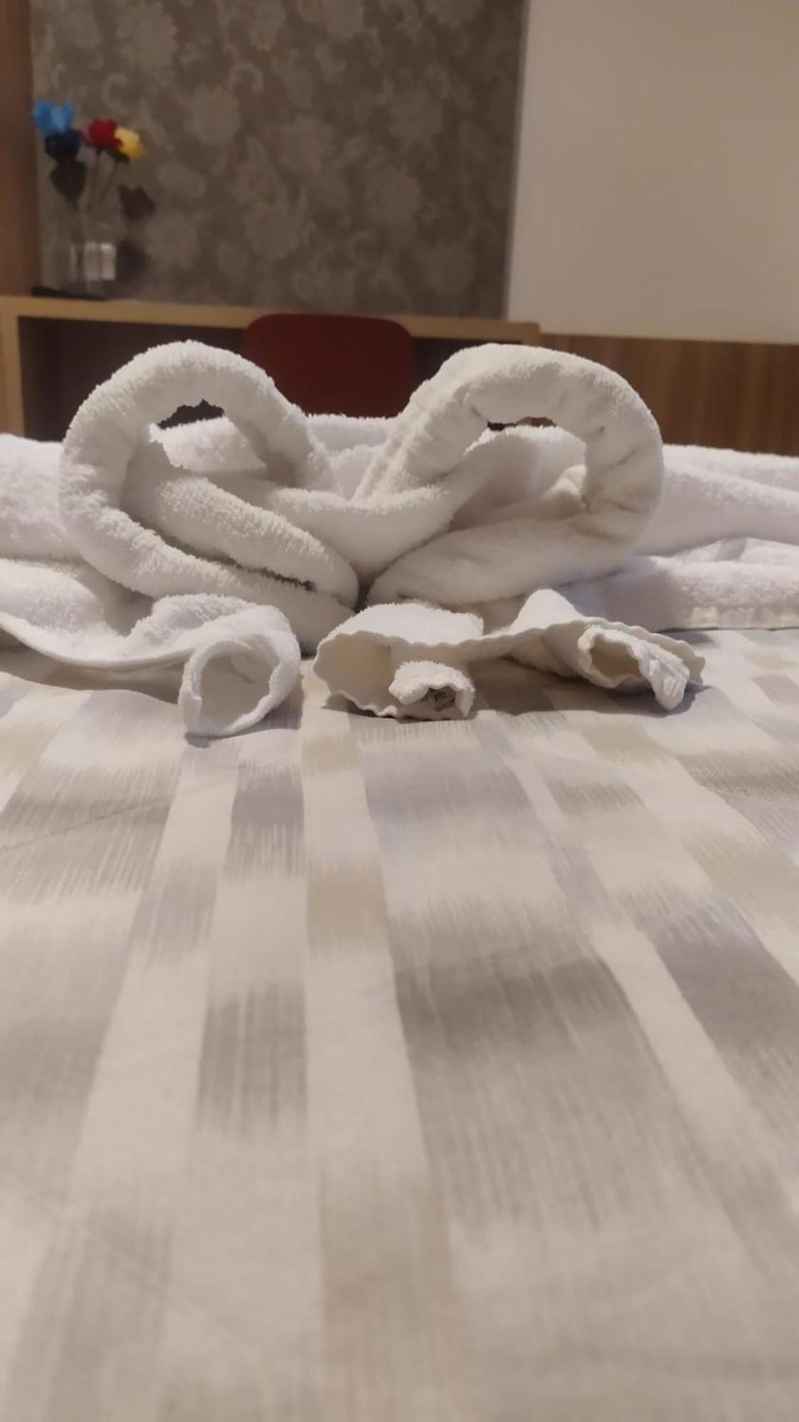 Appartement Bondi900 - Tigli à Bologne Extérieur photo
